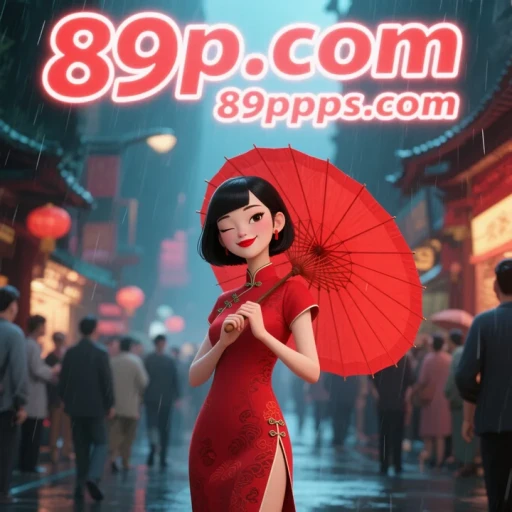 89p.com